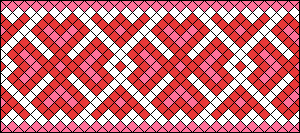 Normal pattern #81031 variation #147365