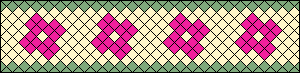 Normal pattern #81034 variation #147368