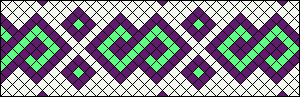 Normal pattern #29479 variation #147395