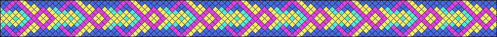 Normal pattern #81096 variation #147399 preview