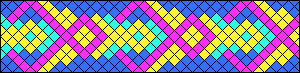 Normal pattern #81096 variation #147399