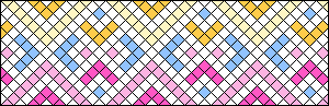 Normal pattern #54655 variation #147402