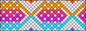 Normal pattern #80065 variation #147404