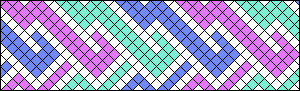 Normal pattern #73353 variation #147405