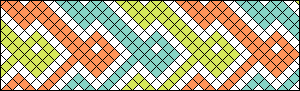 Normal pattern #73352 variation #147406