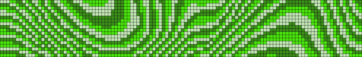 Alpha pattern #80832 variation #147415 preview