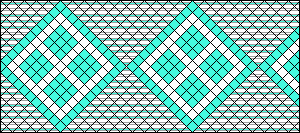 Normal pattern #43626 variation #147428