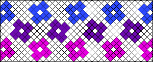 Normal pattern #81033 variation #147443