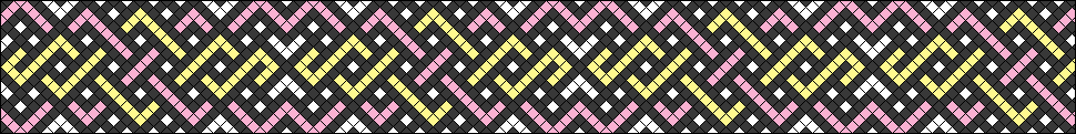 Normal pattern #69410 variation #147444 preview