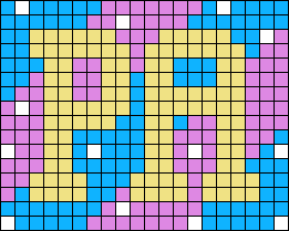 Alpha pattern #80952 variation #147449 preview