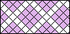 Normal pattern #16 variation #147450
