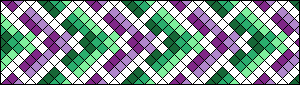 Normal pattern #45405 variation #147453