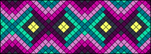 Normal pattern #77948 variation #147456