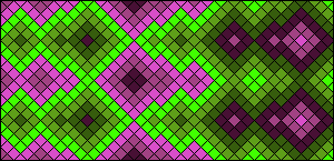 Normal pattern #48743 variation #147465