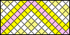 Normal pattern #81021 variation #147475