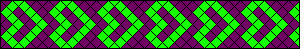 Normal pattern #150 variation #147485