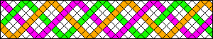 Normal pattern #44550 variation #147512