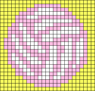 Alpha pattern #68806 variation #147515 preview