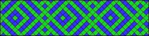 Normal pattern #81085 variation #147520