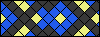 Normal pattern #80274 variation #147521
