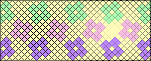 Normal pattern #81033 variation #147529