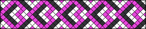 Normal pattern #67035 variation #147534