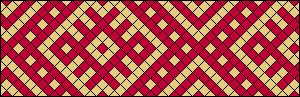 Normal pattern #32259 variation #147535