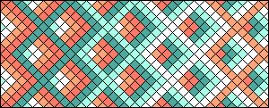 Normal pattern #54416 variation #147539