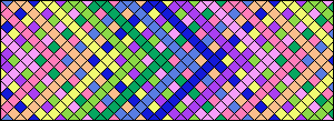 Normal pattern #54594 variation #147540
