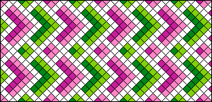 Normal pattern #32413 variation #147541
