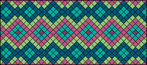 Normal pattern #79920 variation #147546