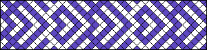 Normal pattern #76482 variation #147552