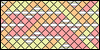 Normal pattern #78408 variation #147553