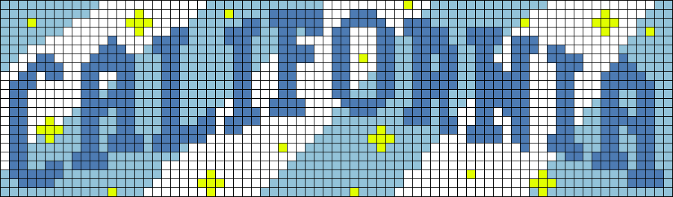 Alpha pattern #72658 variation #147554 preview