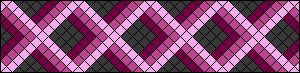 Normal pattern #76352 variation #147558