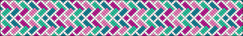 Normal pattern #32413 variation #147563 preview