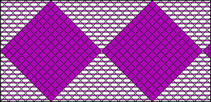 Normal pattern #81238 variation #147569