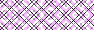 Normal pattern #47518 variation #147570