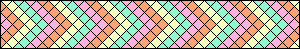 Normal pattern #2 variation #147578