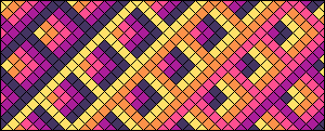 Normal pattern #81230 variation #147580