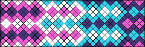 Normal pattern #81234 variation #147582