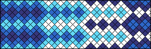 Normal pattern #81234 variation #147583