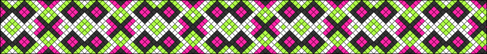 Normal pattern #81248 variation #147588 preview