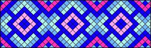 Normal pattern #25224 variation #147608