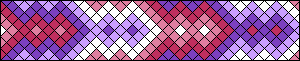 Normal pattern #80756 variation #147625