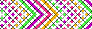 Normal pattern #25162 variation #147639