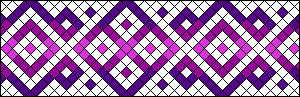 Normal pattern #81052 variation #147641