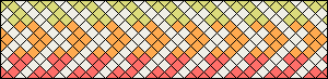 Normal pattern #69504 variation #147656