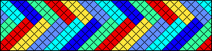 Normal pattern #80913 variation #147666