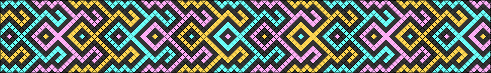 Normal pattern #81263 variation #147682 preview